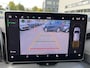 Skoda Kodiaq 1.5 TSI PHEV Business Edition Camera / App-connect / Cruise control / Airconditioning / Navigatie via app-connect Rijdende demo graag bezichtigen op afspraak