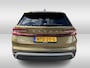 Skoda Kodiaq 1.5 TSI PHEV Business Edition Camera / App-connect / Cruise control / Airconditioning / Navigatie via app-connect Rijdende demo, graag bezichtigen op afspraak