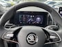 Skoda Kodiaq 1.5 TSI PHEV Business Edition Camera / App-connect / Cruise control / Airconditioning / Navigatie via app-connect Rijdende demo, graag bezichtigen op afspraak