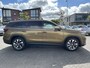Skoda Kodiaq 1.5 TSI PHEV Business Edition Camera / App-connect / Cruise control / Airconditioning / Navigatie via app-connect Bezichtigen opafspraak svp