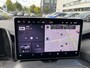 Skoda Kodiaq 1.5 TSI PHEV Business Edition Camera / App-connect / Cruise control / Airconditioning / Navigatie via app-connect Bezichtigen opafspraak svp