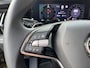 Skoda Kodiaq 1.5 TSI PHEV Business Edition Camera / App-connect / Cruise control / Airconditioning / Navigatie via app-connect Rijdende demo, graag bezichtigen op afspraak