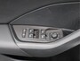 Skoda Octavia Combi 1.0 TSI Business Edition/ zeer mooi!