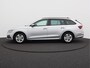 Skoda Octavia Combi 1.0 TSI Business Edition/ zeer mooi!