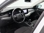 Skoda Octavia Combi 1.0 TSI Business Edition/ zeer mooi!