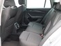 Skoda Octavia Combi 1.0 TSI Business Edition/ zeer mooi!
