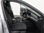 Skoda Octavia Combi 1.0 TSI Business Edition/ zeer mooi!