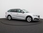 Skoda Octavia Combi 1.0 TSI Business Edition/ zeer mooi!