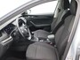 Skoda Octavia Combi 1.0 TSI Business Edition/ zeer mooi!
