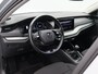 Skoda Octavia Combi 1.0 TSI Business Edition/ zeer mooi!