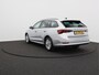 Skoda Octavia Combi 1.0 TSI Business Edition/ zeer mooi!