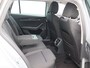 Skoda Octavia Combi 1.0 TSI Business Edition/ zeer mooi!