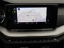 Skoda Octavia Combi 1.0 TSI Business Edition/ zeer mooi!