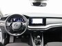 Skoda Octavia Combi 1.0 TSI Business Edition/ zeer mooi!