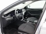 Skoda Octavia Combi 1.0 TSI Business Edition/ zeer mooi!