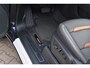 GMC Sierra G.M.C. 1500 6.2V8 AT4 | Rijklaar | LPG | Deksel | BPM-Vrij