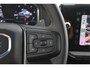 GMC Sierra G.M.C. 1500 6.2V8 AT4 | Rijklaar | LPG | Deksel | BPM-Vrij