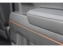 GMC Sierra G.M.C. 1500 6.2V8 AT4 | Rijklaar | LPG | Deksel | BPM-Vrij