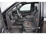 GMC Sierra G.M.C. 1500 6.2V8 AT4 | Rijklaar | LPG | Deksel | BPM-Vrij
