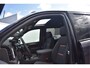 GMC Sierra G.M.C. 1500 6.2V8 AT4 | Rijklaar | LPG | Deksel | BPM-Vrij