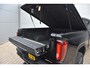 GMC Sierra G.M.C. 1500 6.2V8 AT4 | Rijklaar | LPG | Deksel | BPM-Vrij