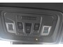 GMC Sierra G.M.C. 1500 6.2V8 AT4 | Rijklaar | LPG | Deksel | BPM-Vrij