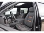 GMC Sierra G.M.C. 1500 6.2V8 AT4 | Rijklaar | LPG | Deksel | BPM-Vrij