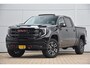 GMC Sierra G.M.C. 1500 6.2V8 AT4 | Rijklaar | LPG | Deksel | BPM-Vrij