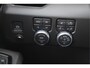 GMC Sierra G.M.C. 1500 6.2V8 AT4 | Rijklaar | LPG | Deksel | BPM-Vrij