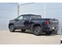 GMC Sierra G.M.C. 1500 6.2V8 AT4 | Rijklaar | LPG | Deksel | BPM-Vrij