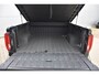 GMC Sierra G.M.C. 1500 6.2V8 AT4 | Rijklaar | LPG | Deksel | BPM-Vrij