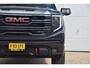 GMC Sierra G.M.C. 1500 6.2V8 AT4 | Rijklaar | LPG | Deksel | BPM-Vrij