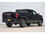 GMC Sierra G.M.C. 1500 6.2V8 AT4 | Rijklaar | LPG | Deksel | BPM-Vrij