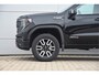 GMC Sierra G.M.C. 1500 6.2V8 AT4 | Rijklaar | LPG | Deksel | BPM-Vrij