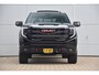 GMC Sierra G.M.C. 1500 6.2V8 AT4 | Rijklaar | LPG | Deksel | BPM-Vrij