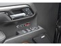 GMC Sierra G.M.C. 1500 6.2V8 AT4 | Rijklaar | LPG | Deksel | BPM-Vrij