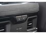 GMC Sierra G.M.C. 1500 6.2V8 AT4 | Rijklaar | LPG | Deksel | BPM-Vrij