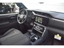 GMC Sierra G.M.C. 1500 6.2V8 AT4 | Rijklaar | LPG | Deksel | BPM-Vrij