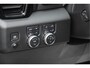 GMC Sierra G.M.C. 1500 6.2V8 AT4 | Rijklaar | LPG | Deksel | BPM-Vrij