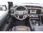 GMC Sierra G.M.C. 1500 6.2V8 AT4 | Rijklaar | LPG | Deksel | BPM-Vrij