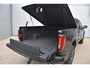 GMC Sierra G.M.C. 1500 6.2V8 AT4 | Rijklaar | LPG | Deksel | BPM-Vrij