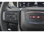 GMC Sierra G.M.C. 1500 6.2V8 AT4 | Rijklaar | LPG | Deksel | BPM-Vrij