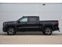 GMC Sierra G.M.C. 1500 6.2V8 AT4 | Rijklaar | LPG | Deksel | BPM-Vrij