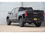 GMC Sierra G.M.C. 1500 6.2V8 AT4 | Rijklaar | LPG | Deksel | BPM-Vrij