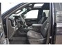 GMC Sierra G.M.C. 1500 6.2V8 AT4 | Rijklaar | LPG | Deksel | BPM-Vrij