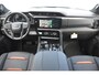 GMC Sierra G.M.C. 1500 6.2V8 AT4 | Rijklaar | LPG | Deksel | BPM-Vrij