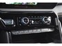 GMC Sierra G.M.C. 1500 6.2V8 AT4 | Rijklaar | LPG | Deksel | BPM-Vrij