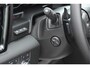 GMC Sierra G.M.C. 1500 6.2V8 AT4 | Rijklaar | LPG | Deksel | BPM-Vrij