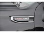 GMC Sierra G.M.C. 1500 6.2V8 AT4 | Rijklaar | LPG | Deksel | BPM-Vrij
