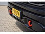 GMC Sierra G.M.C. 1500 6.2V8 AT4 | Rijklaar | LPG | Deksel | BPM-Vrij